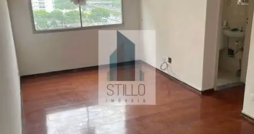 Apartamento com 2 quartos à venda na Rua Vilela, 475, Tatuapé, São Paulo
