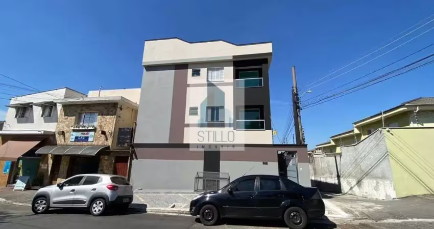 Apartamento com 2 quartos à venda na Rua Sinanduva, 259, Penha De França, São Paulo