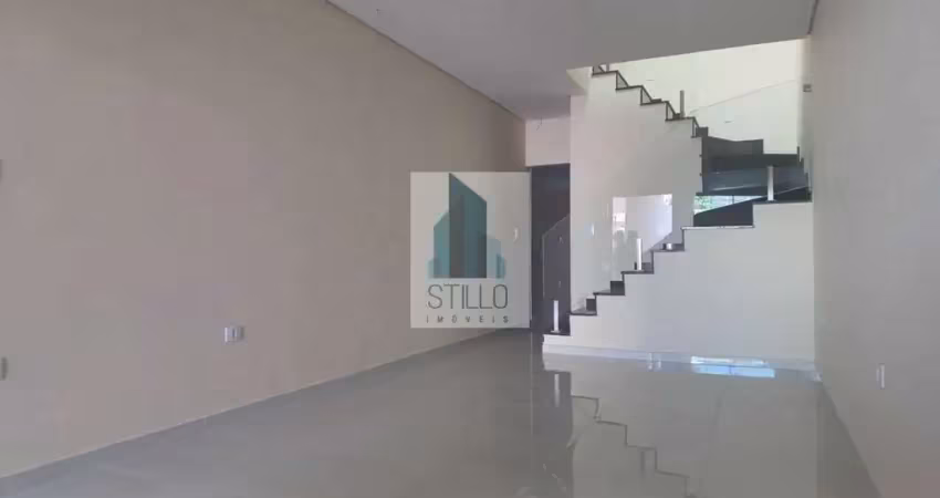 Sobrado 120m² jardim vila formosa com 3 dorm ( 1 suíte ) e 2 vaga