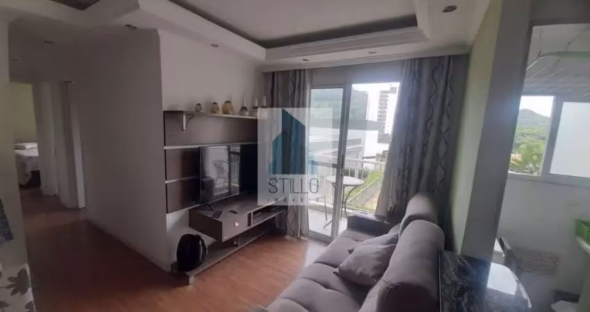 Casa em condomínio fechado com 2 quartos à venda na Rua Doutor Paulo Queiroz, 741, Jardim Nove de Julho, São Paulo