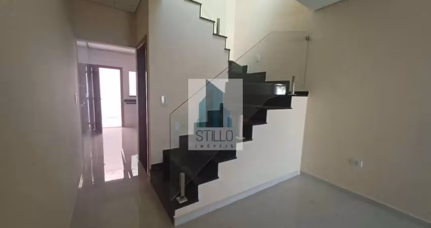 Sobrado 120m² jardim vila formosa com 3 dorm ( 1 suíte ) e 2 vaga