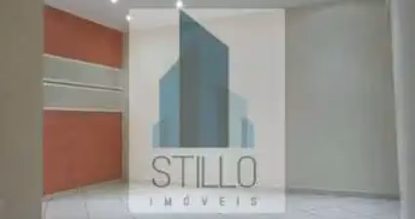 Apartamento com 3 quartos à venda na Avenida Guilherme Giorgi, 860, Vila Carrão, São Paulo