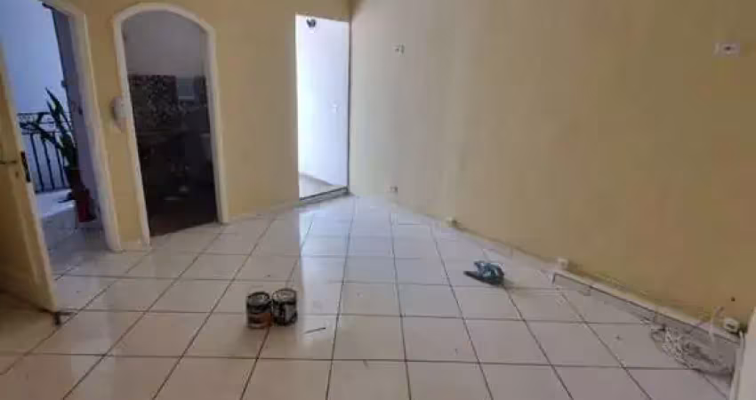 Casa comercial com 1 sala para alugar na Rua Antônio Camardo, 715, Vila Gomes Cardim, São Paulo