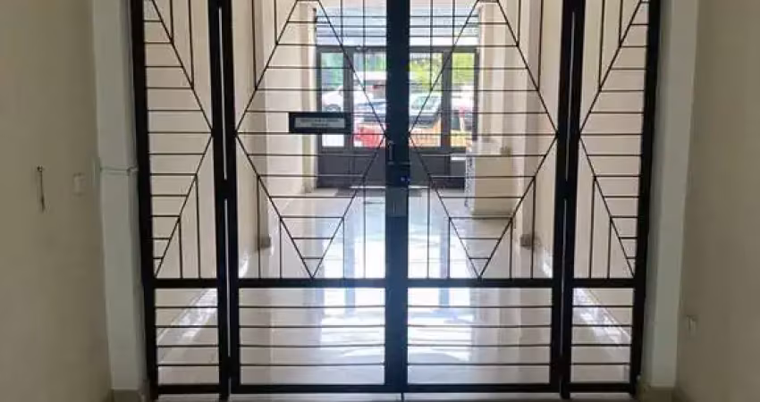 Apartamento com 3 quartos à venda na Rua da Mooca, Mooca, São Paulo