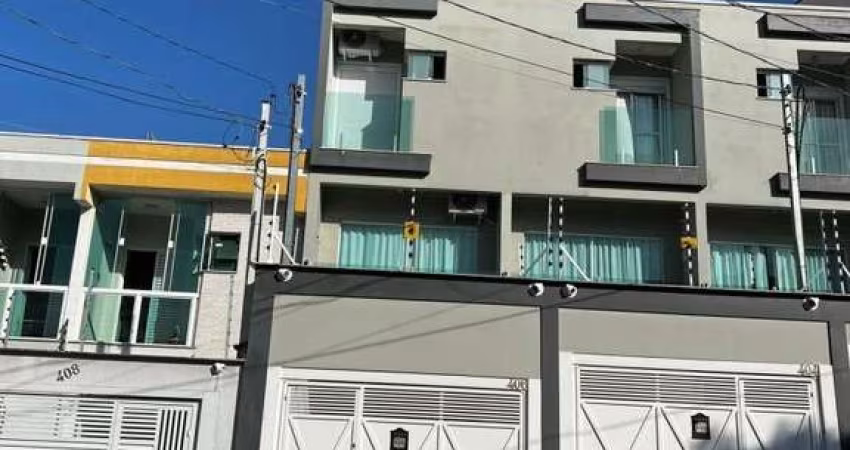 Sobrado 190m² Vila Beatriz 3 Dorm ( 3 Suíte ) e 3 Vagas