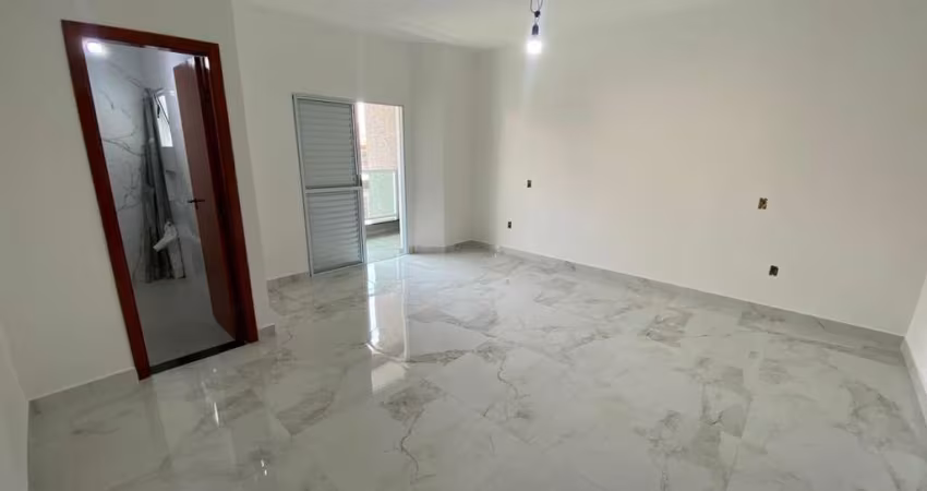 Sobrado Alto Padrão Vila Carrão 4 Dorm ( 4 Suítes ) com 3 Vagas