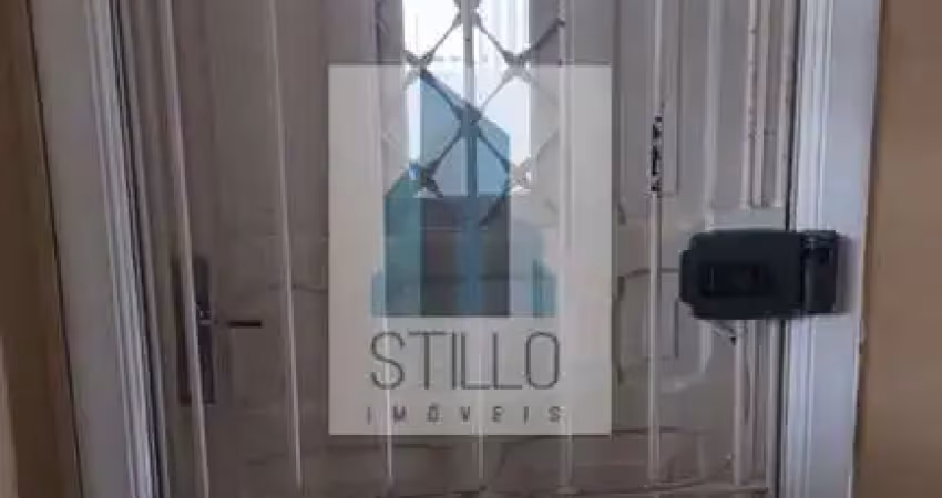 Apartamento com 2 quartos para alugar na Praça Doutor Sampaio Vidal, 23, Vila Formosa, São Paulo