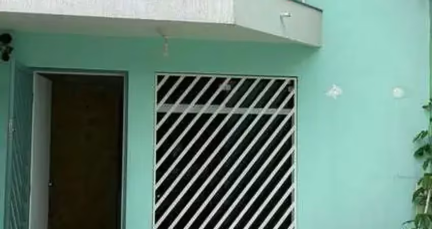 Sobrado 120m² parque casa de pedra com 3 dorm ( 1 suíte ) e 1 vaga