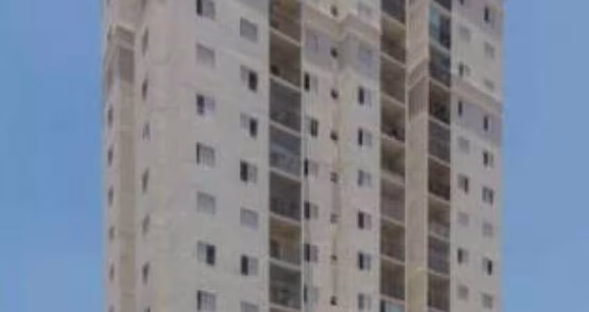 Apartamento com 2 quartos à venda na Rua Iru, 136, Vila Formosa, São Paulo