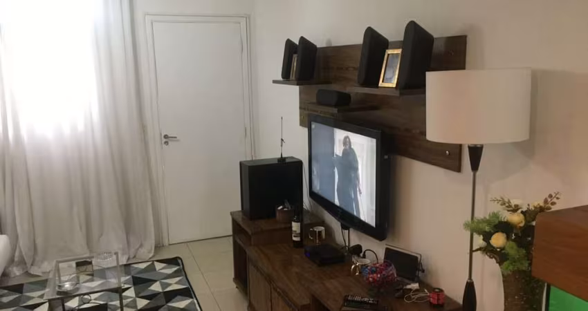 Casa em condomínio fechado com 2 quartos à venda na Avenida Guilherme Giorgi, 1611, Vila Carrão, São Paulo