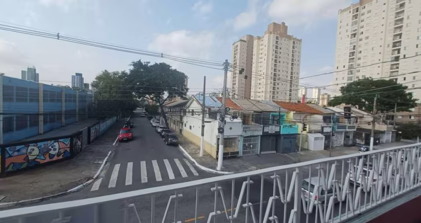 Casa Assobrada à Venda na Vila Carrão - Excelente Oportunidade!