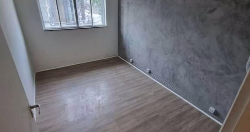 Sala Comercial 10m² Tatuapé