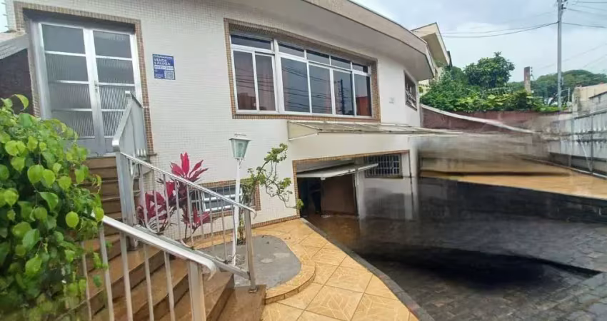 Casa com 2 quartos à venda na Rua Catuquina, Vila Formosa, São Paulo