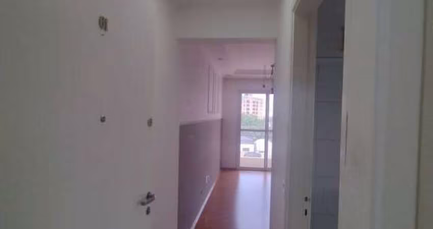 Apartamento de 3 Dormitórios por R$ 500 Mil na Rua Lutécia