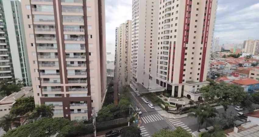lindo e completo apartamento para venda ( Aceita permuta)