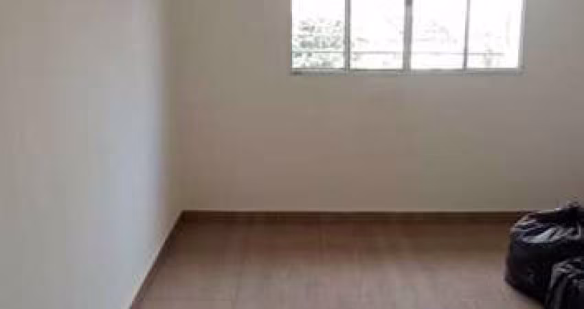 Casa com 4 quartos para alugar na Rua Professor Basílio de Magalhães, 121, Vila Carrão, São Paulo