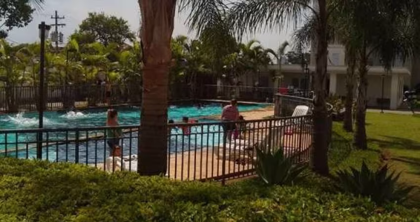 lindo apartamento para venda em uma ótima localização.