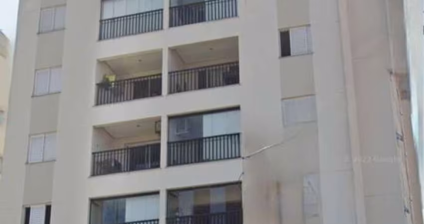 lindo apartamento para venda em uma ótima localização