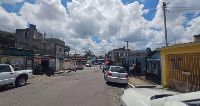 ótimo terreno para venda