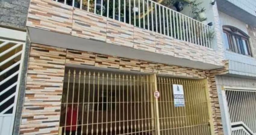 Ótima Oportunidade de Investimento: Casa para Renda!