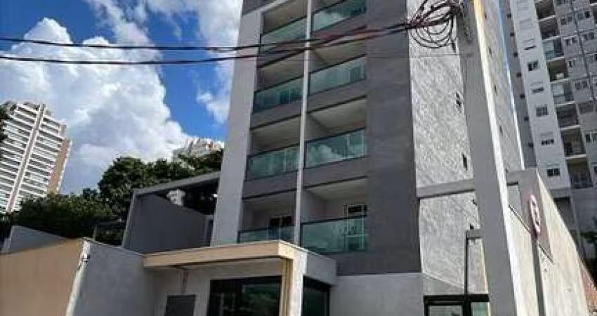 Studio de 1 Dormitório - Imirim Zona Norte