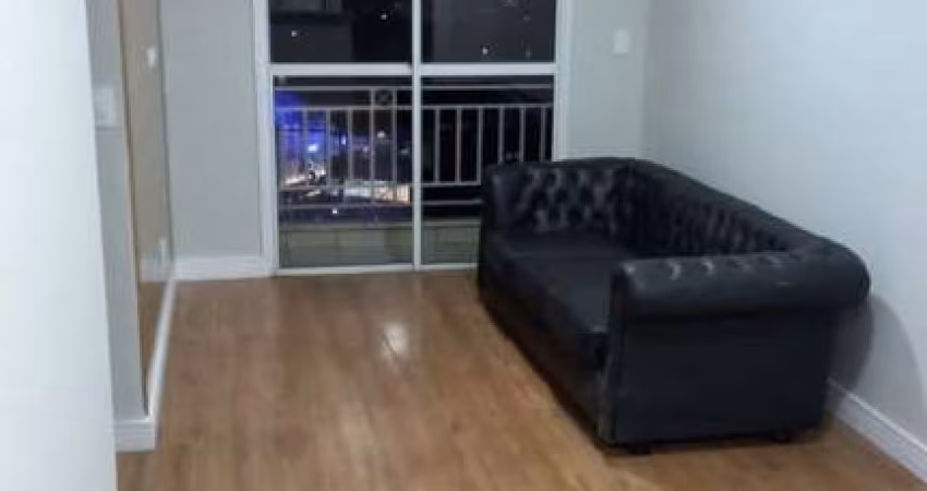 Apartamento com 2 quartos à venda na Rua Picinguaba, Vila Santa Isabel, São Paulo