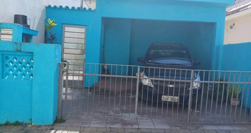 ótima casa pra venda em uma ótima localização