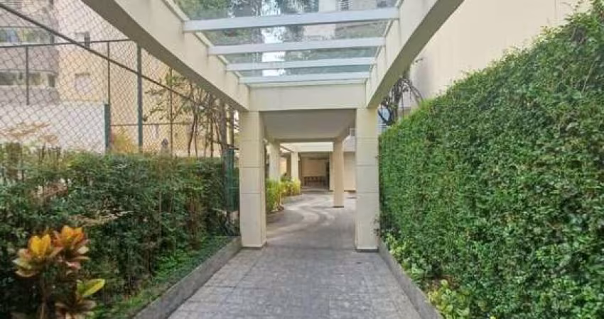 Cobertura com 3 quartos para alugar na Rua Serra de Bragança, 953, Vila Gomes Cardim, São Paulo