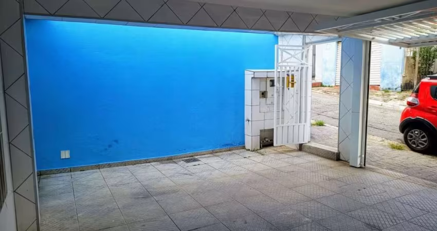casa para venda com ótimo preço.