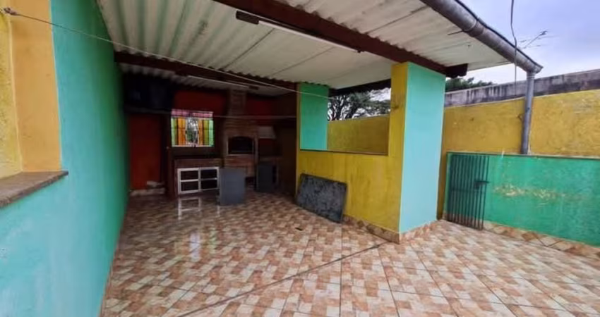 Casa com 3 quartos à venda na Rua Oliveira Catrambi, Jardim Vila Formosa, São Paulo