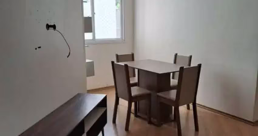 Apartamento com 2 quartos à venda na Rua Dom Estevão Pimentel, 49, Chácara Belenzinho, São Paulo
