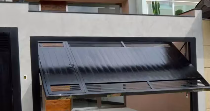 Casa para alugar na Rua Manuel de Freitas, 58, Vila Gomes Cardim, São Paulo