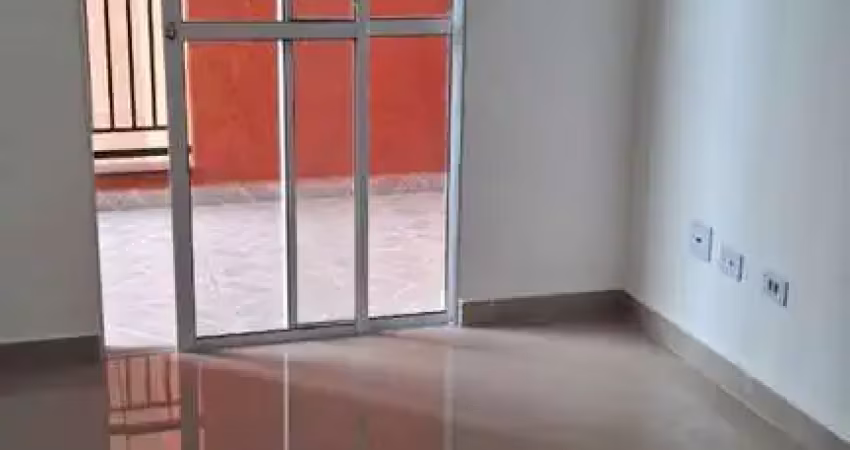 Lindo apartamento para locação em uma ótima localização