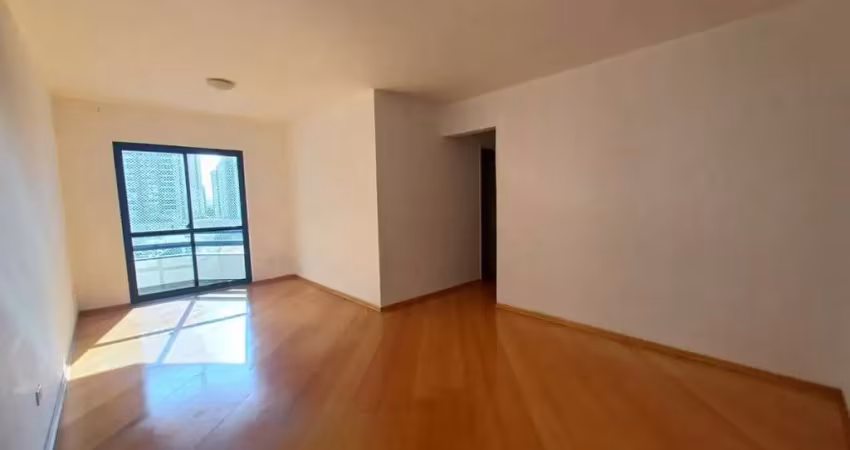 Apartamento com 3 quartos para alugar na Rua da Meação, 210, Vila Regente Feijó, São Paulo