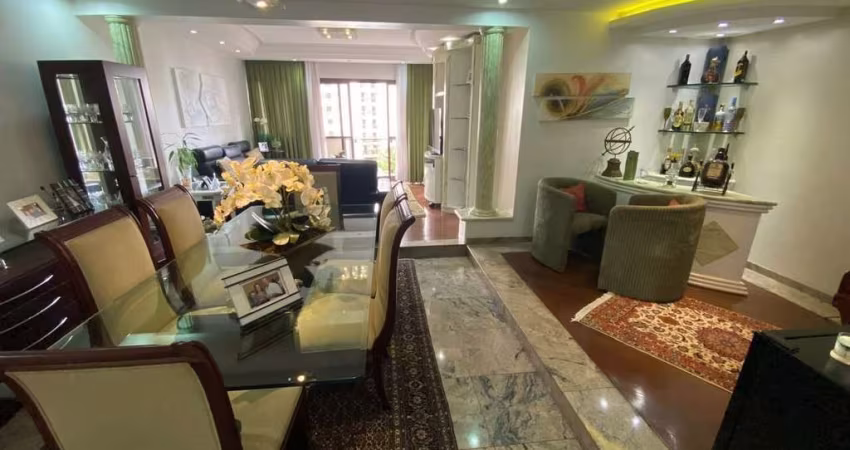 LINDO APARTAMENTO PARA VENDA EM UMA OTIMA LOCALIZAÇÃO COM OTIMO PREÇO