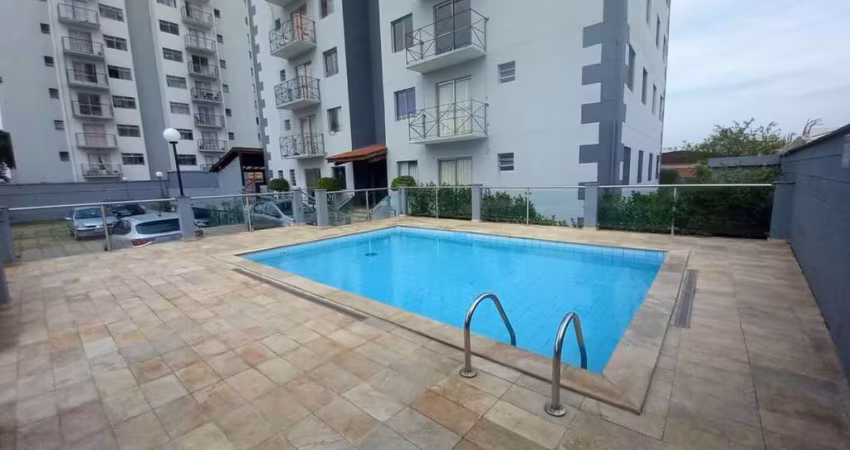 Apartamento 2 dormitórios 1 vaga - Ermelino matarazzo