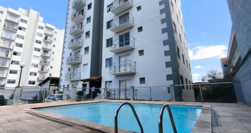 Apartamento 2 Dormitórios 1 vaga  - Ermelino Matarazzo
