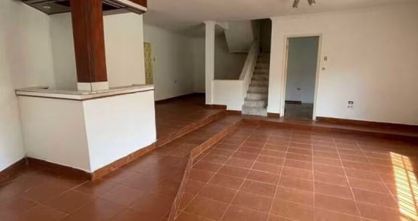 Casa 3 Dormitórios 2 vagas - Ermelino Matarazzo