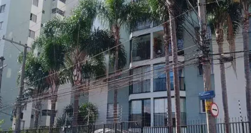 Apartamento com 3 quartos à venda na Rua Curuena, 75, Chácara Belenzinho, São Paulo