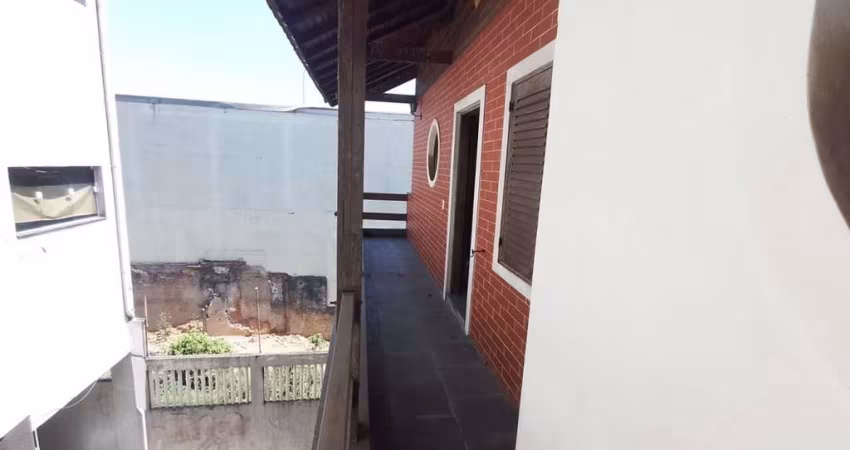 PRédio 375m² Tatuapé com 3 Dorm ( 2 Suítes ) e 6 Vagas