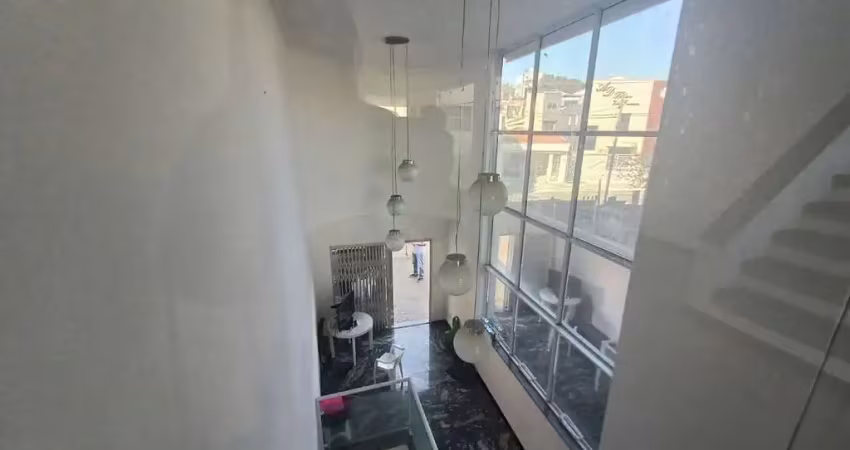 Prédio à venda na Rua Pretória, Vila Formosa, São Paulo