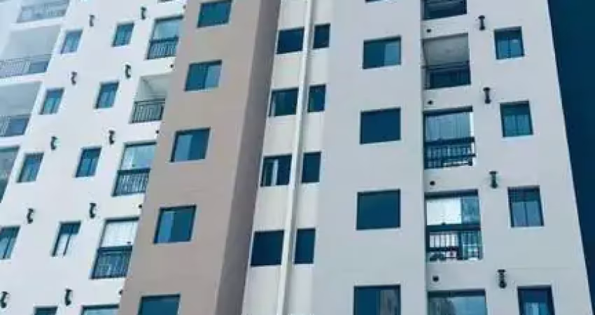 Apartamento mobiliado ? 2 dormitórios ? tatuapé ? são paulo/sp