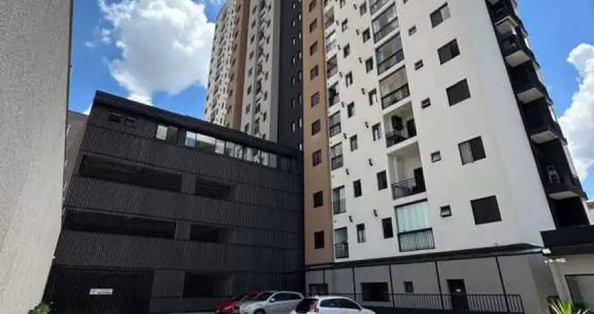 APARTAMENTO NOVO PARA LOCAÇÃO ? TATUAPÉ / SÃO PAULO
