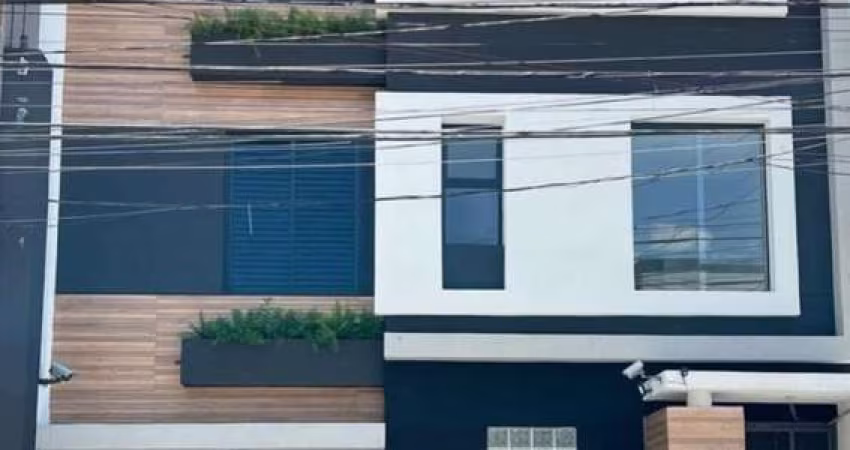 Apartamento para locação - 2 Dormitórios - Vila Carrão - R$ 2.000,00 (Pacote)
