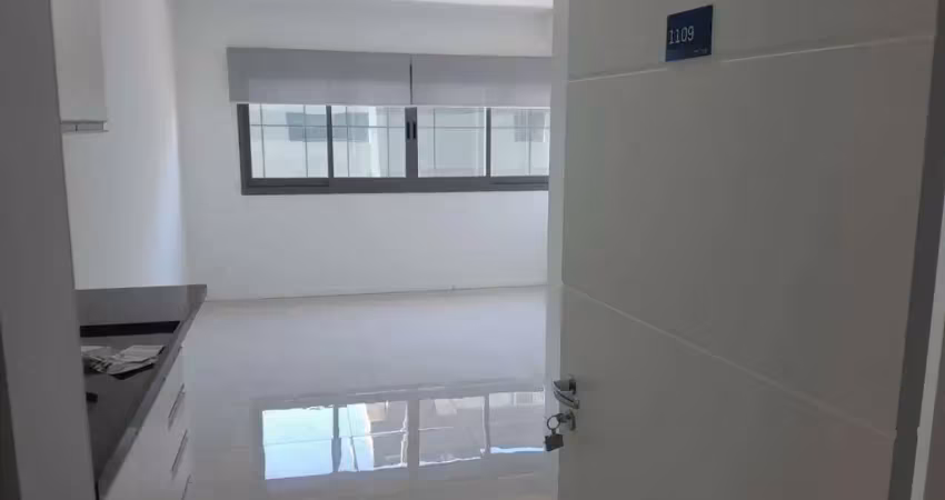 Apartamento com 1 quarto para alugar na Rua José Manoel da Fonseca Júnior, Vila Matilde, São Paulo