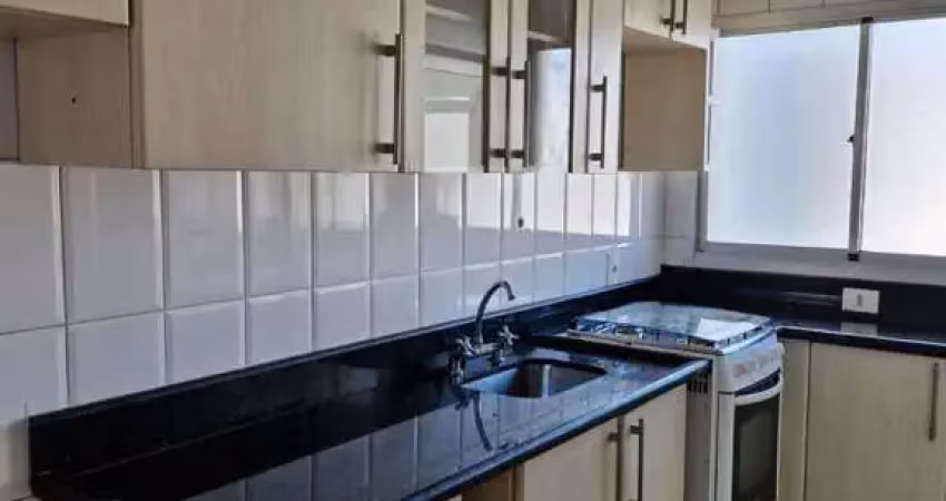 Apartamento com 2 quartos para alugar na Estrada Velha da Penha, 88, Tatuapé, São Paulo
