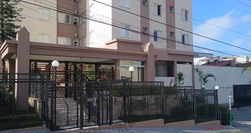 Lindo apartamento para venda em uma ótima localização e com um ótimo preço
