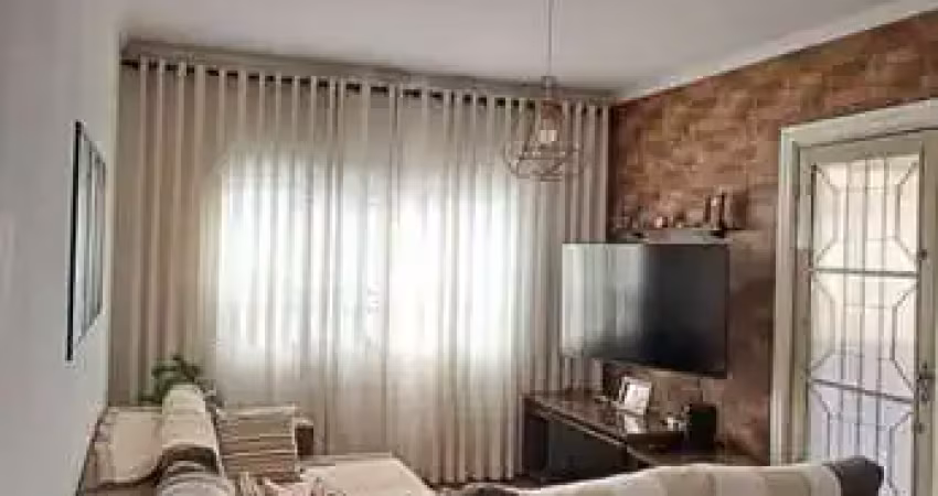 Sobrado para venda ou locação ? jardim eliane / rua murici ?