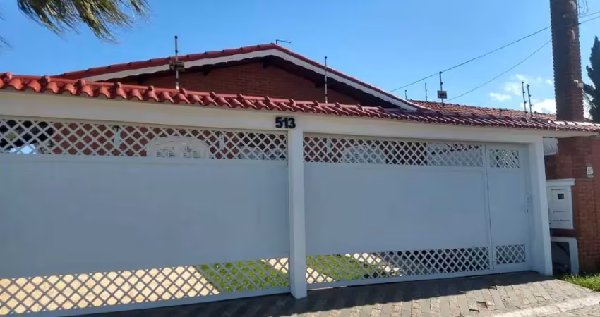 ?? oportunidade em peruíbe ? casa com 2 residências a 400m da praia no balneário oasis!