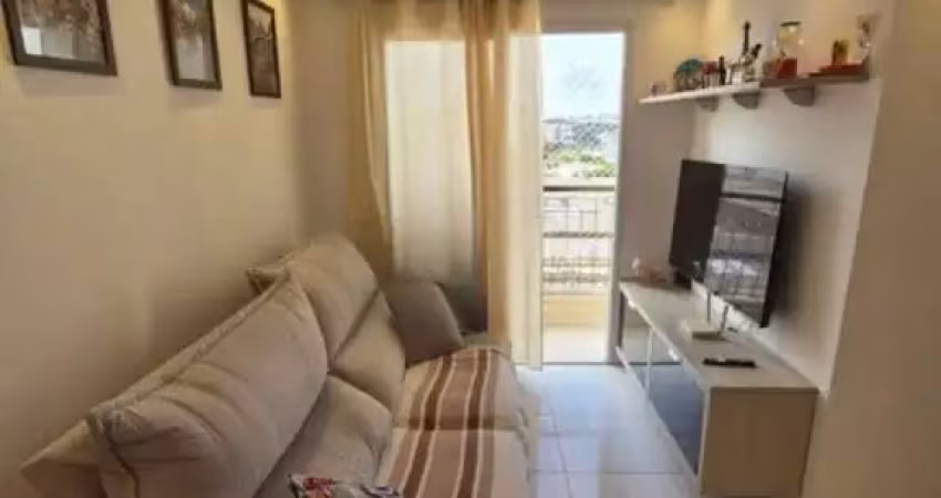 Apartamento com 2 quartos à venda na Rua Rego Barros, Jardim Vila Formosa, São Paulo